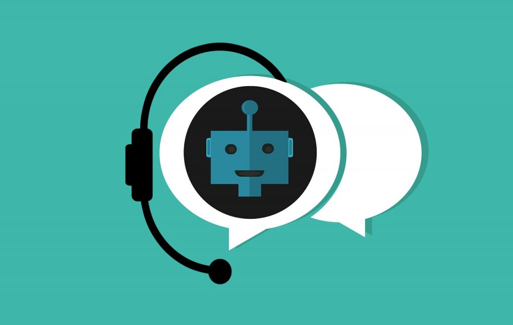 El papel de los chatbots en la experiencia de compra