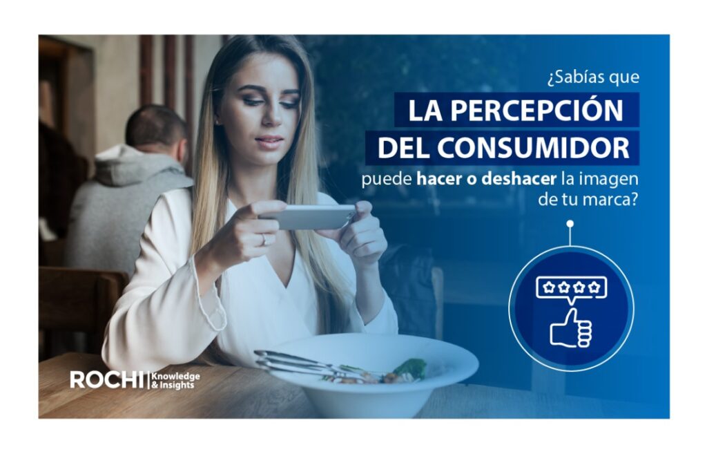 la voz del cliente digital